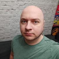 Отзыв от Артём - Виза Destination Thailand