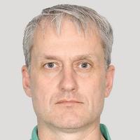 Отзыв от Эдуард - DTV виза