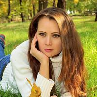 Отзыв от Владислава - Visa DTV